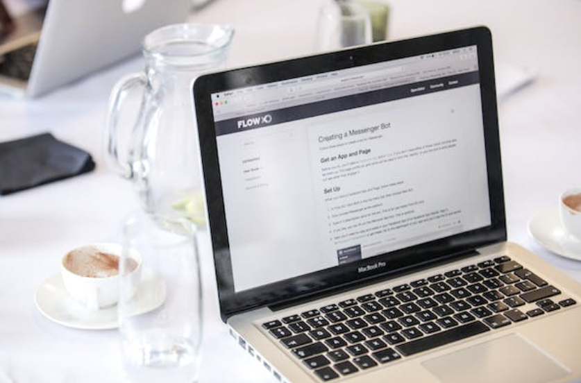 1697020241100699.png 1697020241100699.png