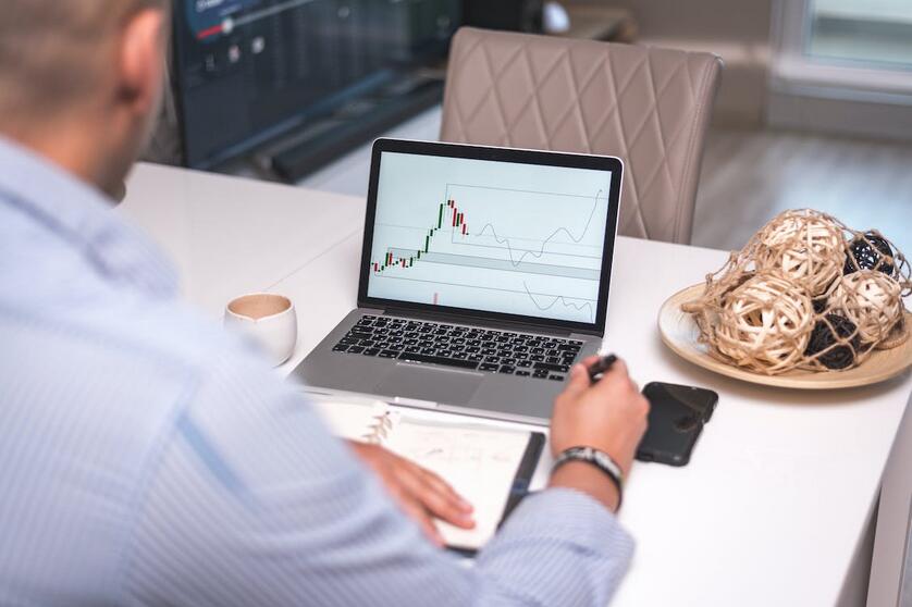 1698217436346411.jpg 1698217436346411.jpg