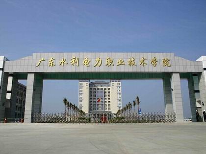 1698391218215771.jpg 1698391218215771.jpg