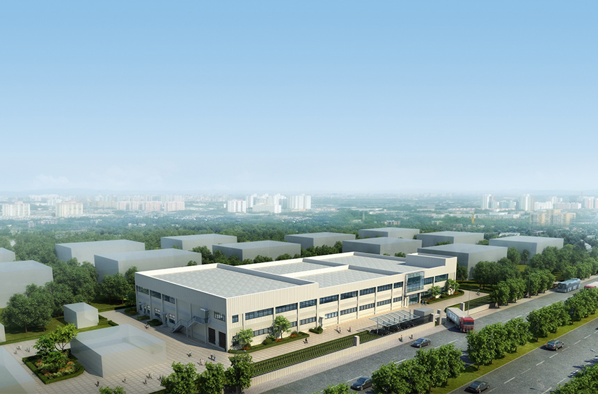 1698392703482045.jpg 1698392703482045.jpg