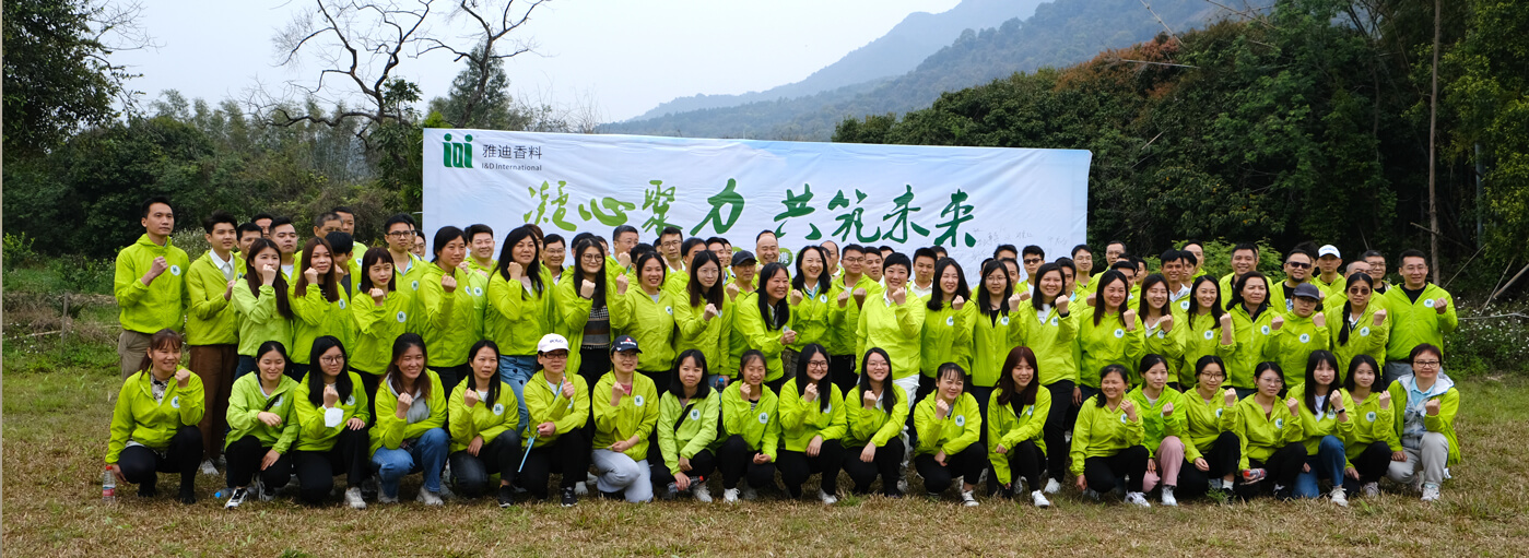 1698392711489039.jpg 1698392711489039.jpg