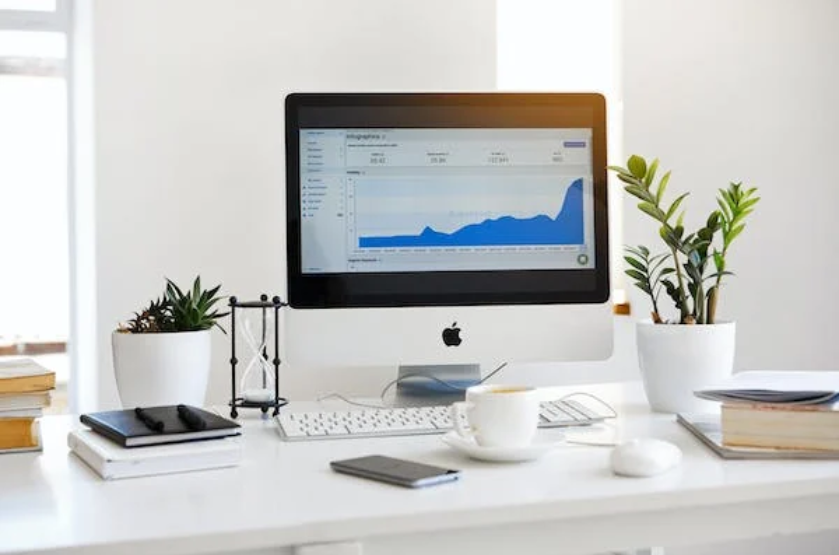 1698659778313124.png 1698659778313124.png