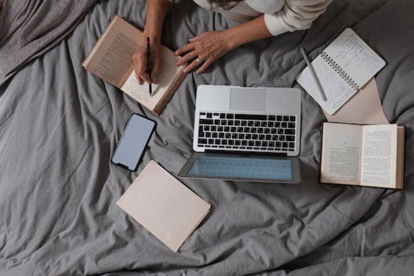 1699003748911126.jpg 1699003748911126.jpg