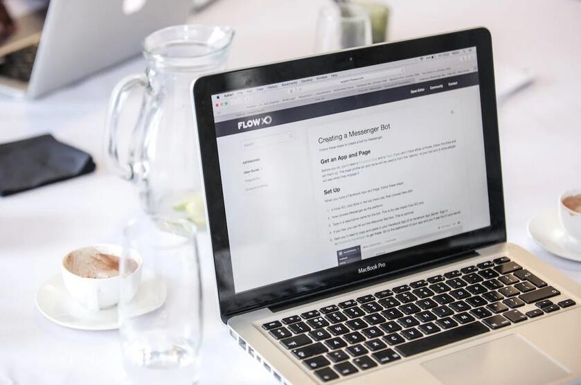 1699689539488101.jpg 1699689539488101.jpg