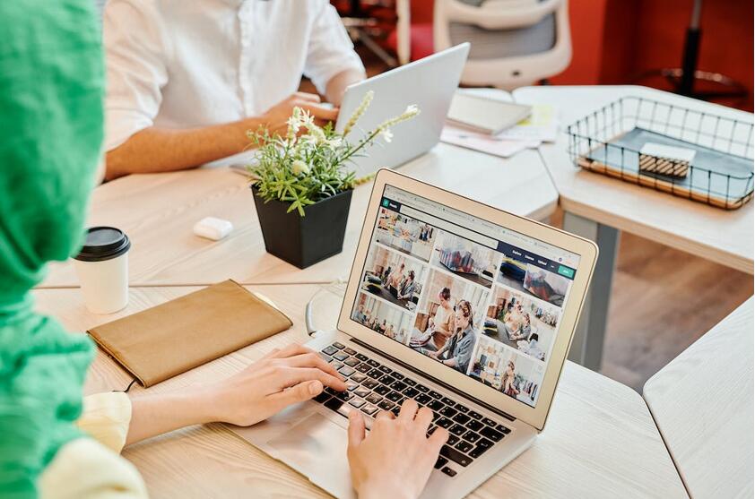 1699929385120296.jpg 1699929385120296.jpg