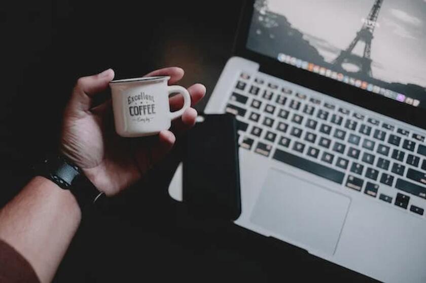 1700622841631340.jpg 1700622841631340.jpg