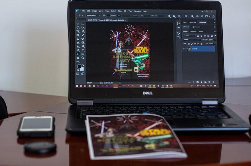 1703841210882510.jpg 1703841210882510.jpg