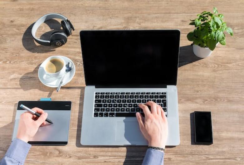 1704252653449543.jpg 1704252653449543.jpg