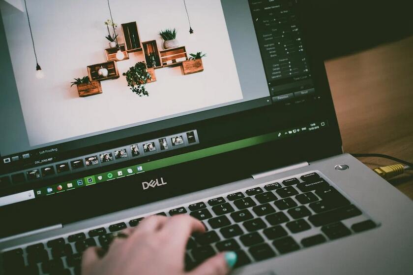 1706259339481574.jpg 1706259339481574.jpg