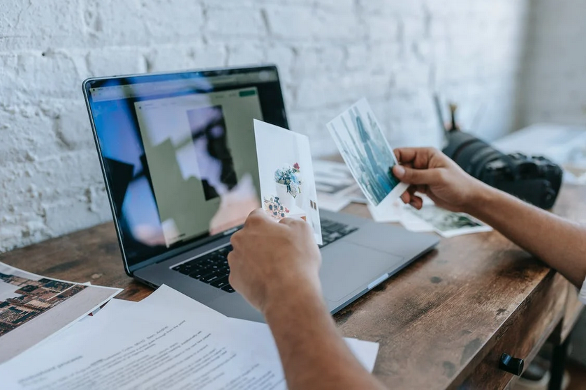 1706490409125073.png 1706490409125073.png