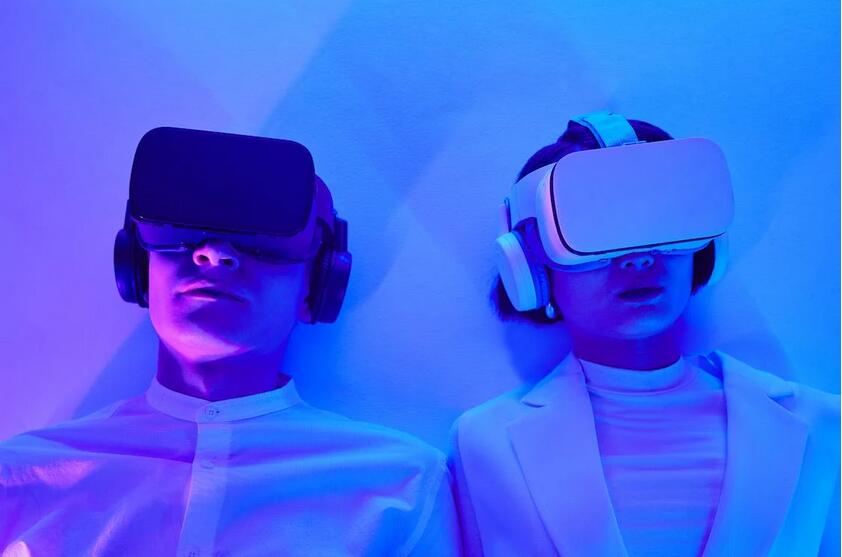 1706491860489311.jpg 1706491860489311.jpg