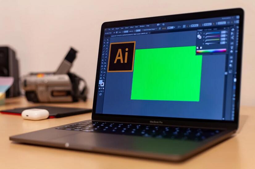 1711817863610514.jpg 1711817863610514.jpg