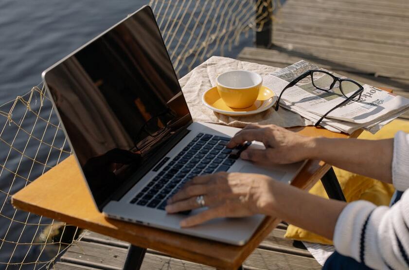 1714894602547468.jpg 1714894602547468.jpg