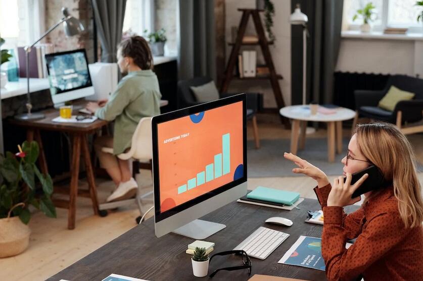 1722611417536919.jpg 1722611417536919.jpg