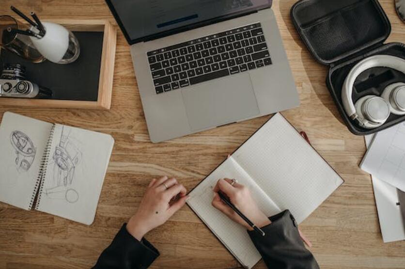 1724860078662864.jpg 1724860078662864.jpg