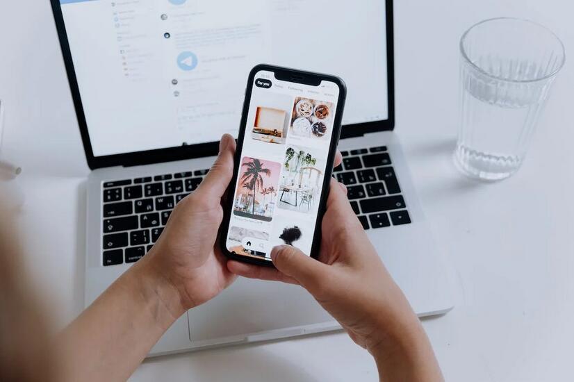 1735647978219286.jpg 1735647978219286.jpg