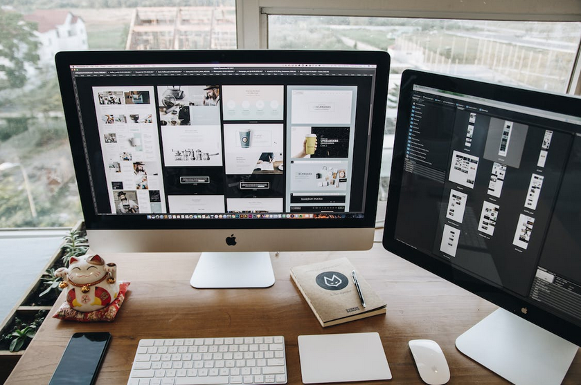 1768922289211496.jpg 1768922289211496.jpg