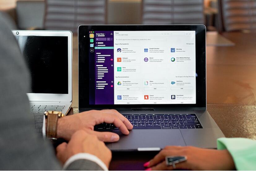 1770364278401849.jpg 1770364278401849.jpg