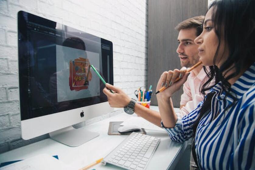 1774707875504548.jpg 1774707875504548.jpg