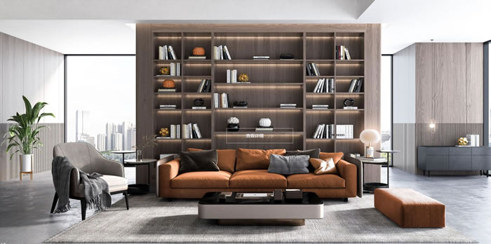 1658476565544960.jpg QQ截图20220722154203.jpg