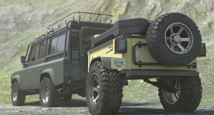 1658478691104338.jpg QQ图片20220615151256.jpg