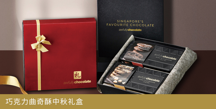 1658569595943578.jpg 0.jpg