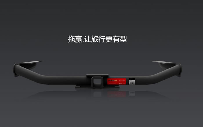 1658478726254884.jpg QQ截图20220722154203.jpg